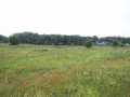 Chippewa Falls Land Real Estate