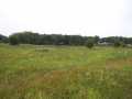 Chippewa Falls Land Real Estate
