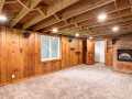 Mondovi Residential Real Estate