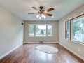 Mondovi Residential Real Estate