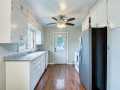 Mondovi Residential Real Estate