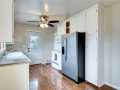 Mondovi Residential Real Estate