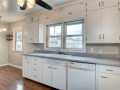 Mondovi Residential Real Estate