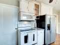 Mondovi Residential Real Estate