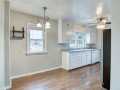 Mondovi Residential Real Estate