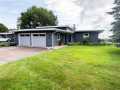 Rice Lake Residential Real Estate