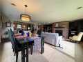 Rice Lake Residential Real Estate