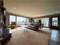 Rice Lake Residential Real Estate