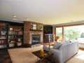 Rice Lake Residential Real Estate