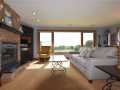 Rice Lake Residential Real Estate
