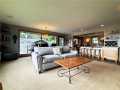 Rice Lake Residential Real Estate