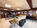 Rice Lake Residential Real Estate