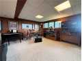 Rice Lake Residential Real Estate