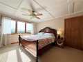 Rice Lake Residential Real Estate
