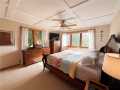 Rice Lake Residential Real Estate