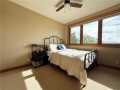 Rice Lake Residential Real Estate