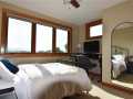Rice Lake Residential Real Estate