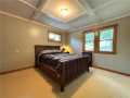Rice Lake Residential Real Estate