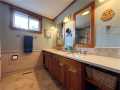 Rice Lake Residential Real Estate