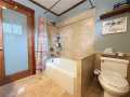 Rice Lake Residential Real Estate