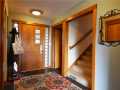 Rice Lake Residential Real Estate