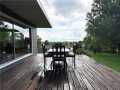 Rice Lake Residential Real Estate