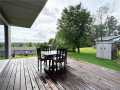 Rice Lake Residential Real Estate