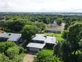 Rice Lake Residential Real Estate