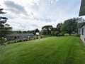 Rice Lake Residential Real Estate