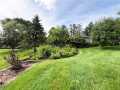 Rice Lake Residential Real Estate