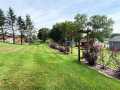 Rice Lake Residential Real Estate