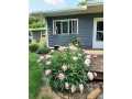 Rice Lake Residential Real Estate