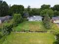 Rice Lake Residential Real Estate