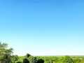 Rice Lake Residential Real Estate