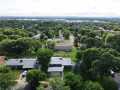 Rice Lake Residential Real Estate
