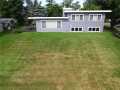 Rice Lake Residential Real Estate