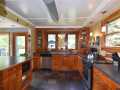 Rice Lake Residential Real Estate
