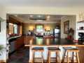 Rice Lake Residential Real Estate