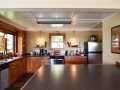 Rice Lake Residential Real Estate