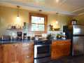 Rice Lake Residential Real Estate