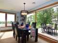 Rice Lake Residential Real Estate