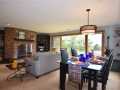 Rice Lake Residential Real Estate