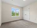 Woodville Residential Real Estate