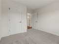 Woodville Residential Real Estate