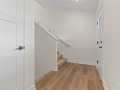Woodville Residential Real Estate