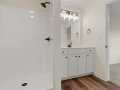 Woodville Residential Real Estate