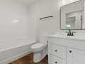 Woodville Residential Real Estate