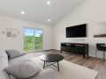 Woodville Residential Real Estate