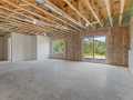 Woodville Residential Real Estate