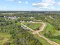 Woodville Residential Real Estate